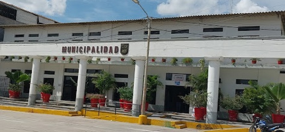 Tambogrande: regidores acusan a abogado municipal por compras administrativas