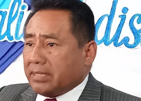Talara: municipalidad Lobitos favoreció con órdenes de servicios al menos 11 familiares del alcalde y de todos los regidores en 2023