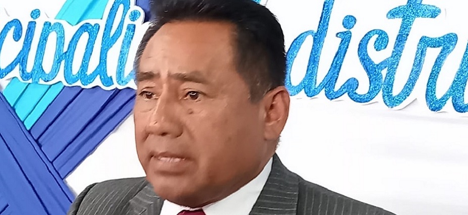 Talara: municipalidad Lobitos favoreció con órdenes de servicios al menos 11 familiares del alcalde y de todos los regidores en 2023