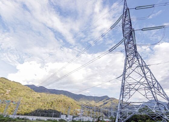 Adjudicarán buena pro para 15 proyectos de transmisión por US$ 900 millones