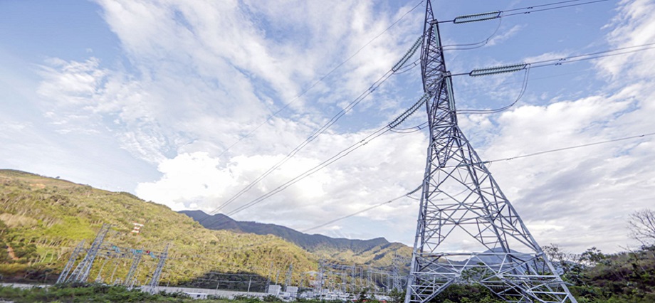 Adjudicarán buena pro para 15 proyectos de transmisión por US$ 900 millones