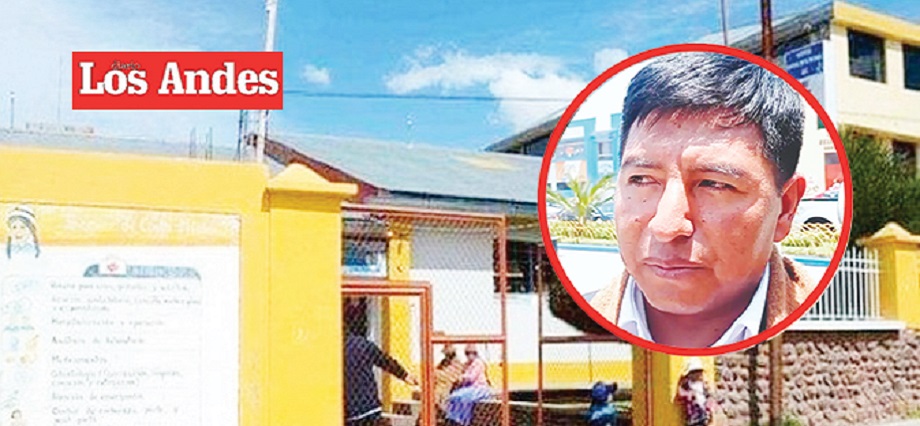 Advierten posible direccionamiento