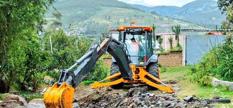 Autorizan crédito hasta por S/ 13 millones a favor del Midagri para descolmatación de ríos