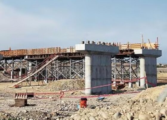 Buscan mejorar las Contrataciones del Estado para evitar paralizar obras públicas