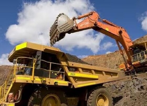 Cambios en Obras por Impuestos reducirá la conflictividad social