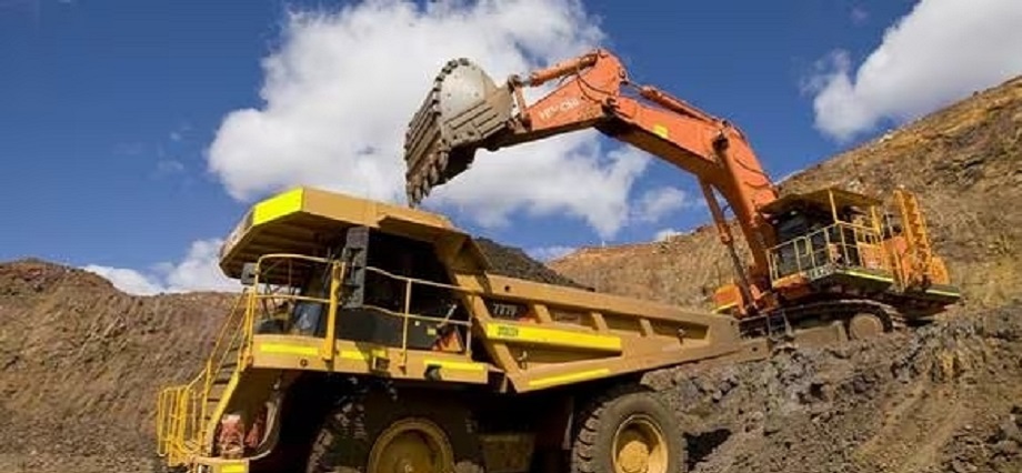 Cambios en Obras por Impuestos reducirá la conflictividad social