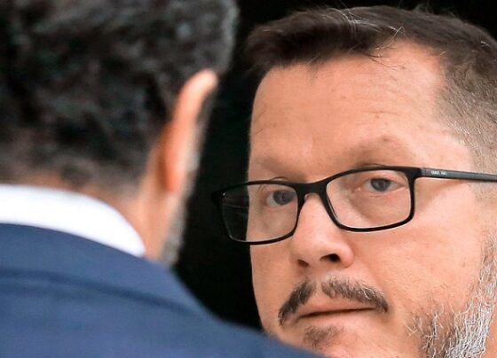 Caso Odebrecht: Un mal negocio