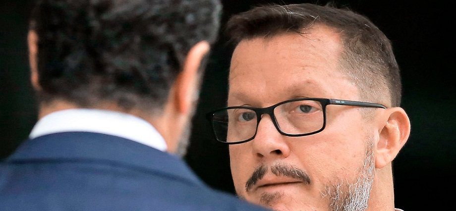 Caso Odebrecht: Un mal negocio
