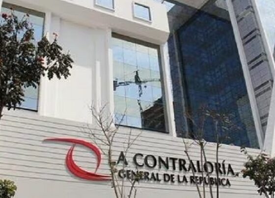 Contraloría: DU del Gobierno limita autonomía del control a las inversiones públicas
