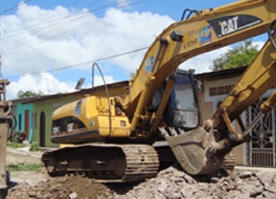 Invertirán S/. 263 millones para Proyectos de Saneamiento en Lima Norte