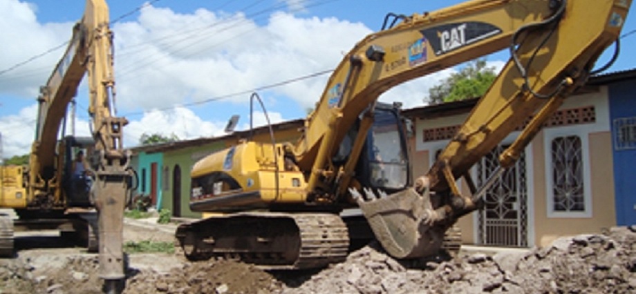 Invertirán S/. 263 millones para Proyectos de Saneamiento en Lima Norte