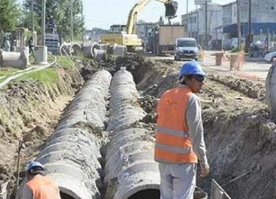 Lambayeque: Pretenden conciliar y reconocer pago a Consorcio San Pedro