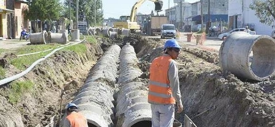 Lambayeque: Pretenden conciliar y reconocer pago a Consorcio San Pedro