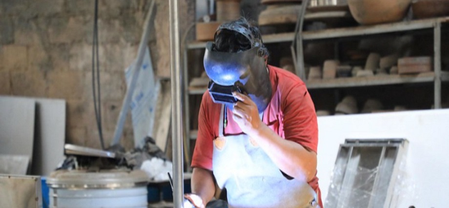 Lanzan aplicativo informático para participar de las convocatorias de Compras a MYPErú