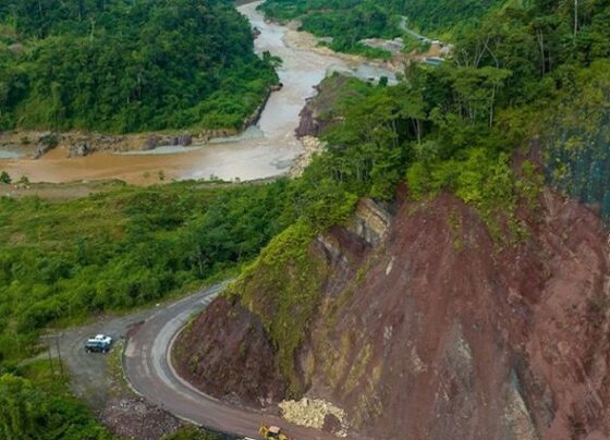 MTC encarga a ProInversión 20 proyectos viales y dos portuarios por US$ 3,500 millones