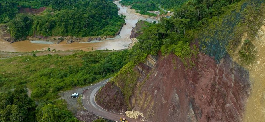 MTC encarga a ProInversión 20 proyectos viales y dos portuarios por US$ 3,500 millones