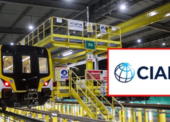 Línea 2 del Metro de Lima: Ciadi falla en contra del Estado peruano por incumplimiento de contrato