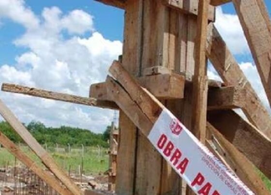 Obras públicas: ¿Qué alternativa existe para prevenir controversias y evitar una paralización en los proyectos?