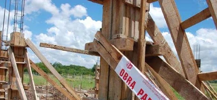 Obras públicas: ¿Qué alternativa existe para prevenir controversias y evitar una paralización en los proyectos?