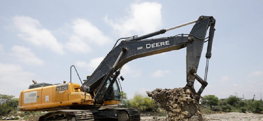 PERÚ COMPRAS y Midagri publican proyectos de fichas de homologación para limpieza y
