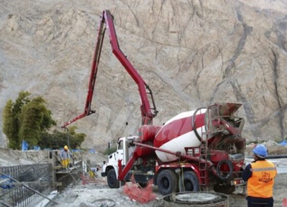 Perú: creció la inversión a través de Obras por Impuesto (OxI) en 2023