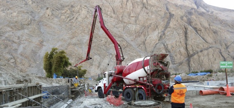 Perú: creció la inversión a través de Obras por Impuesto (OxI) en 2023