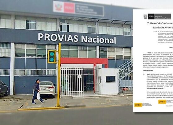 Transparencia y debido procedimiento en las contrataciones públicas: la importancia de unas bases sin zonas grises