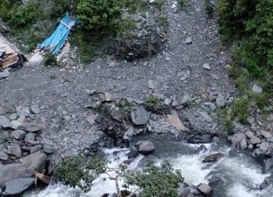 Puno: Contraloría alerta irregularidades en la ejecución y supervisión de la obra Vial en Quiaca