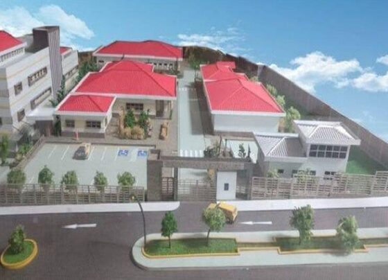 Se cae proceso para construir Hospital de Juli