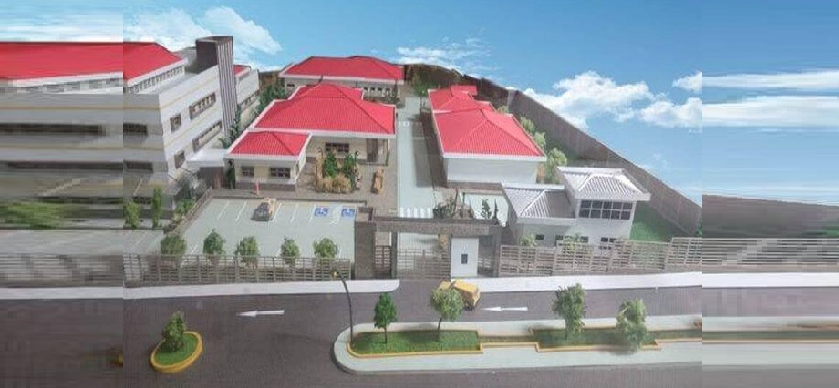 Se cae proceso para construir Hospital de Juli