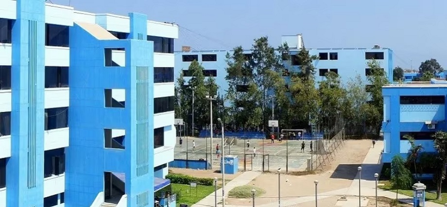 Universidad Nacional del Callao bajo la lupa: Contraloría reporta anomalías equipos tecnológicos