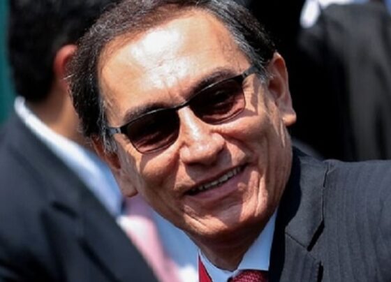 Martín Vizcarra lideraba tres bandas criminales para adjudicar obras millonarias: prosiguió en gobiernos de Francisco Sagasti y Pedro Castillo
