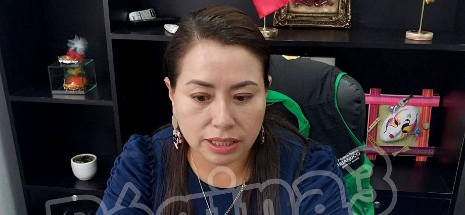 Zevallos justifica compra de equipos biomédicos al doble del precio fijado