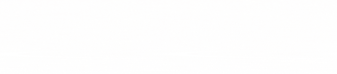 Banner_Licita_facil