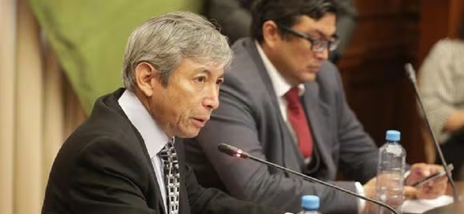 Ley de Contrataciones: Las recomendaciones del MEF para evitar más obras paralizadas