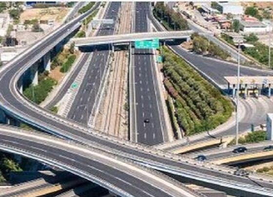 Anillo Vial Periférico: tras 10 años finalmente se adjudicó obra, ¿quién será la empresa?