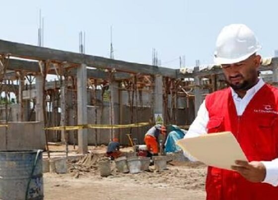 Contraloría: nueva regulación para obras por Administración Directa entra en vigencia el 1 de junio