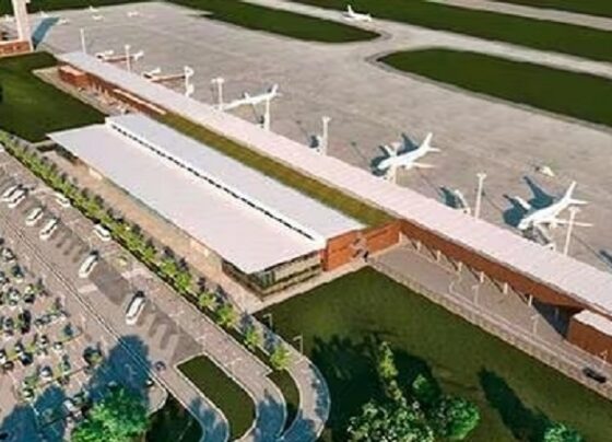 Chinchero: MTC adelantará pago para que obra no se paralice, pero controversias persisten