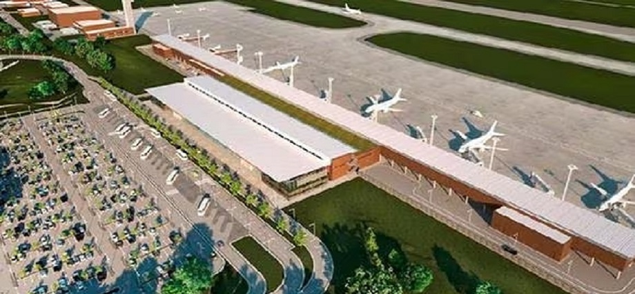 Chinchero: MTC adelantará pago para que obra no se paralice, pero controversias persisten