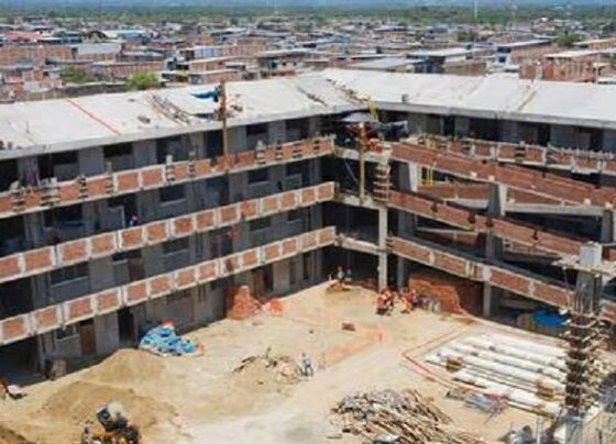 Congreso avanza con nueva Ley de Contrataciones: pasará al pleno en mayo