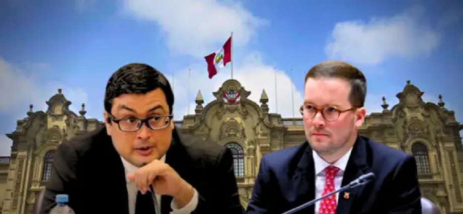 Congreso evalúa eliminar limitaciones para contratar con el Estado: ¿Cuáles son los cambios?