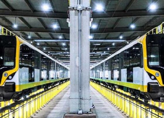 Estos son los 2 trenes que se construirán en Perú: conectarán Lima con Ica y Trujillo