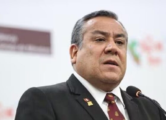 Gobierno destinará S/ 500 millones a municipalidades para su libre disponibilidad