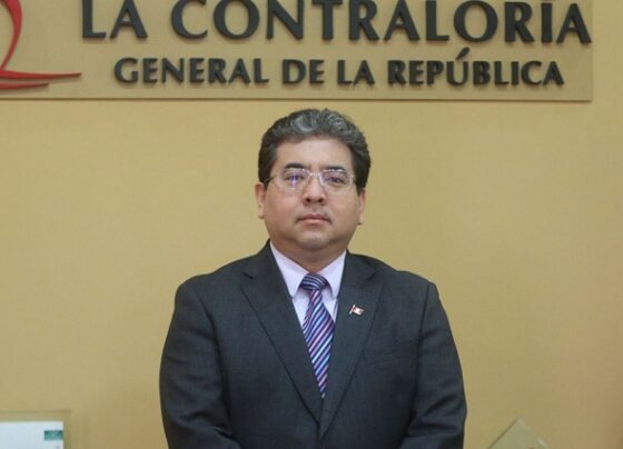 Instalan consejo consultivo para combatir la corrupción en el Estado