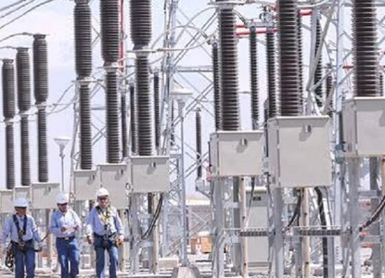 Minem: Hay 21 proyectos de transmisión eléctrica en ejecución en el Perú