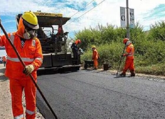 Ministerios proponen replicar rasgos de modelo Gobierno a Gobierno en obra pública