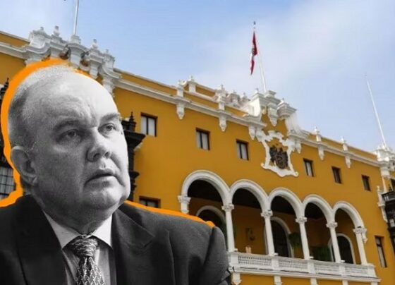 MML pierde arbitraje contra Lima Expresa y Rafael López Aliaga se niega a pagar compensación de US$ 46 millones