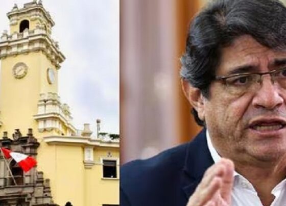 Denuncian que Municipalidad de Miraflores pagará sobreprecio por 10 vehículos para su Serenazgo