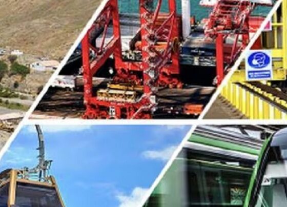 Proinversión generó más de US$ 43 mil millones de inversiones a través de 230 contratos adjudicados