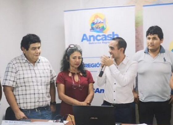 Obra del Politécnico: licitación sigue su curso pese a las observaciones de la Contraloría
